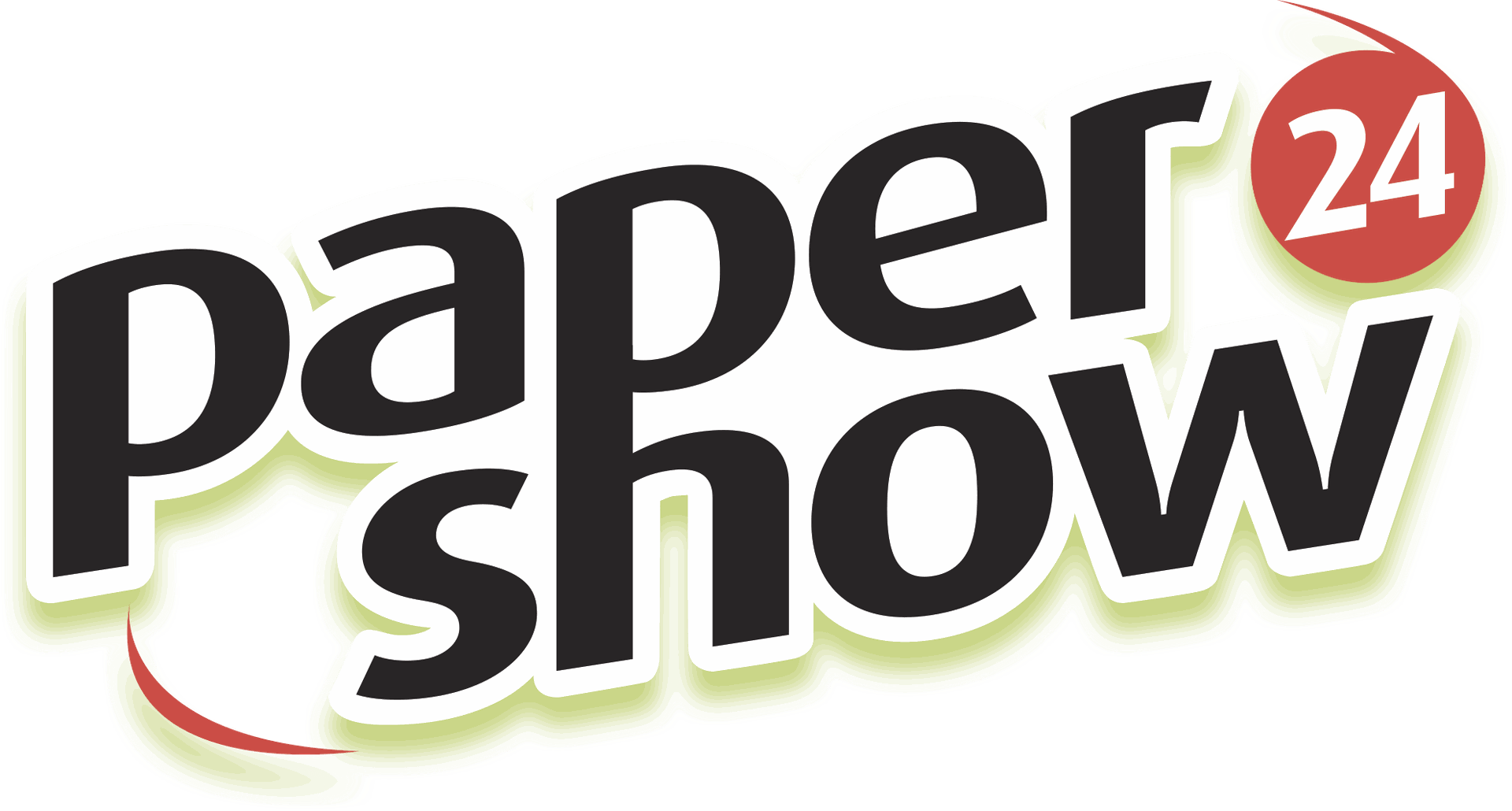 Paper Show 2024 Bosta Org   PPS2024 